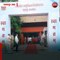 जबलपुर (मप्र): मध्य प्रदेश आयुर्विज्ञान विश्वविद्यालय का प्रथम दीक्षांत समारोह