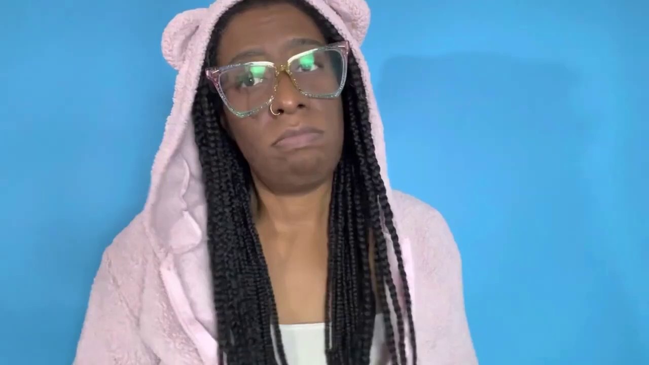 Love Island USA Review S4 E10 Zeta and Courtney got options