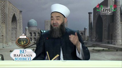 O Kadar İlim Anlatıyorum Adam Benim Atkımın Fiyatını Merak Ediyor !