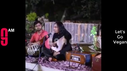 Funny Moments Of The Year Compilation