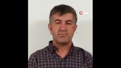MİT'ten nokta operasyon! Güngören saldırısının bombacısı gebertildi