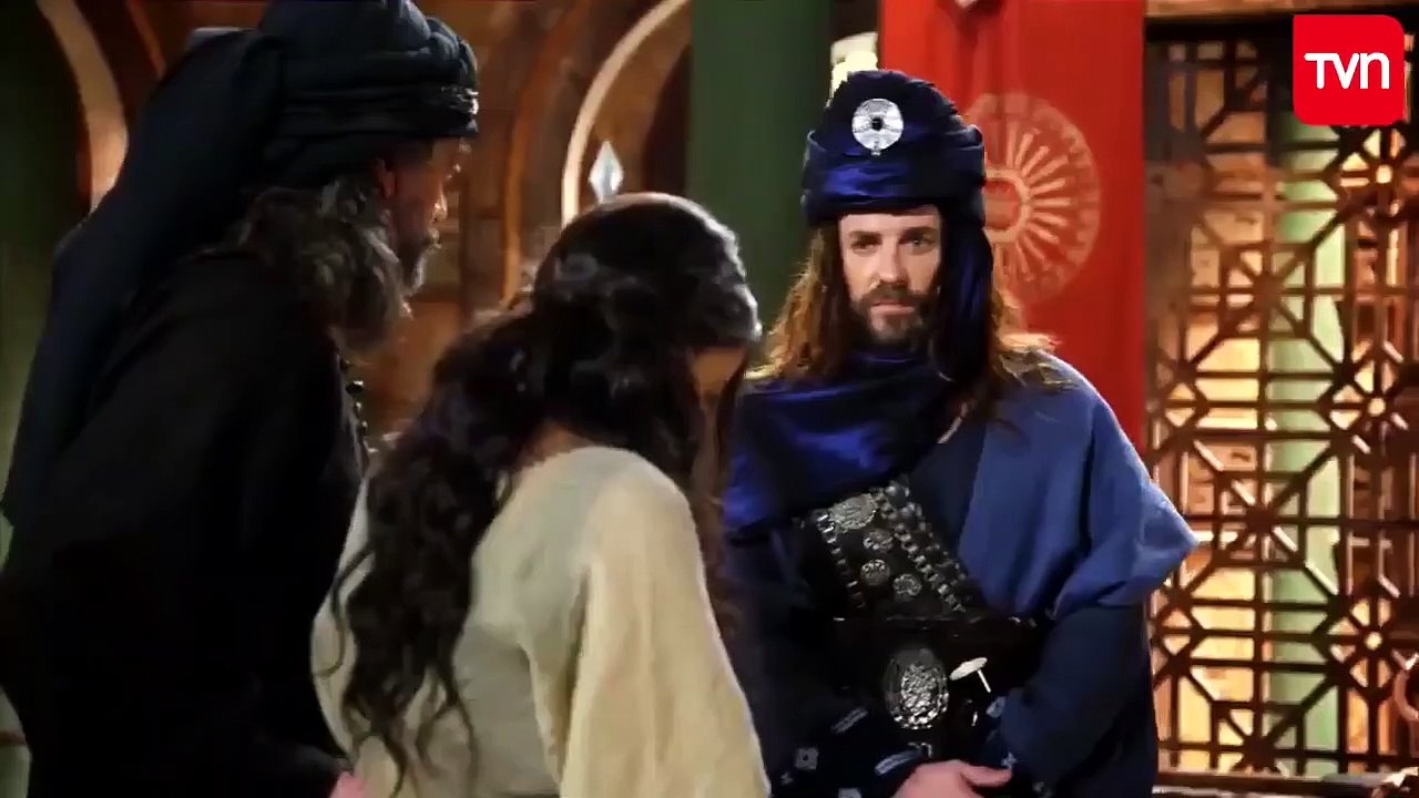 Moises y los diez mandamientos capitulo 238 completo Moises y los diez mandamientos capitulo 238 completo