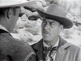 26-men-s1e03-the-wild-bunch-1957-western-tv-series