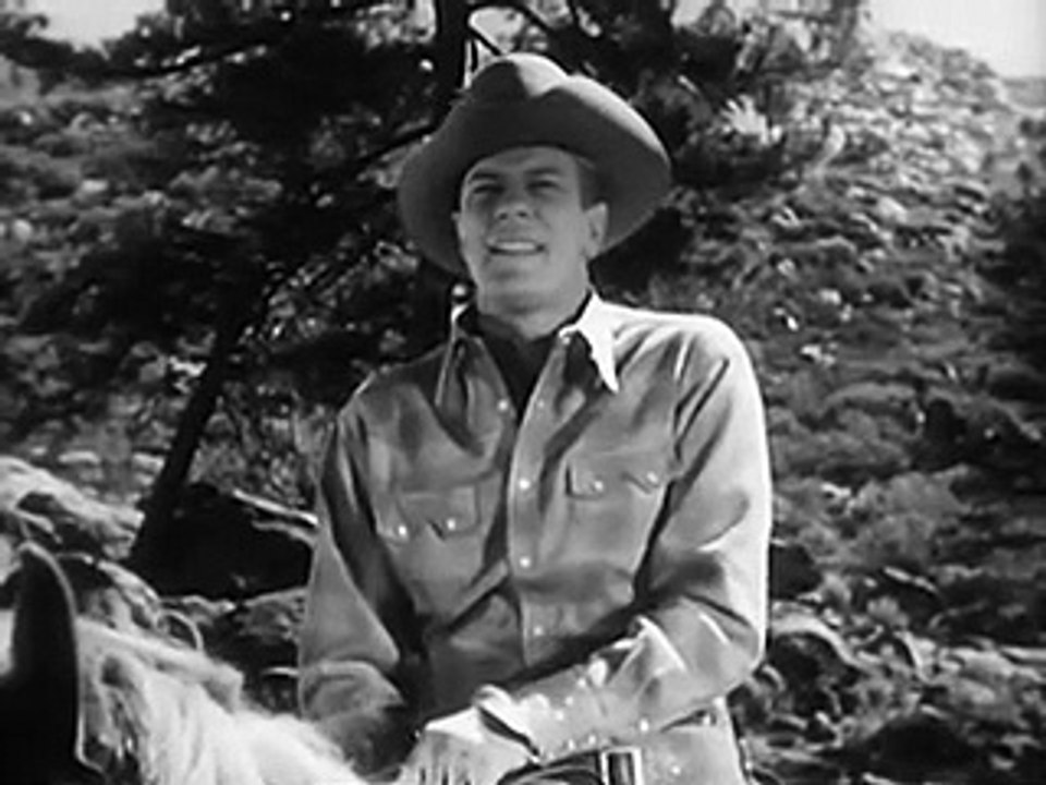 fury-s1e4-joey-goes-hunting-family-western-tv-series