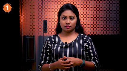 Monkey Pox எப்படி பரவும்? *Health