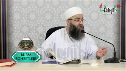 Yaklaşan Noel Tehlikesi ve Şirk Merasimine Dikkat Edilsin !