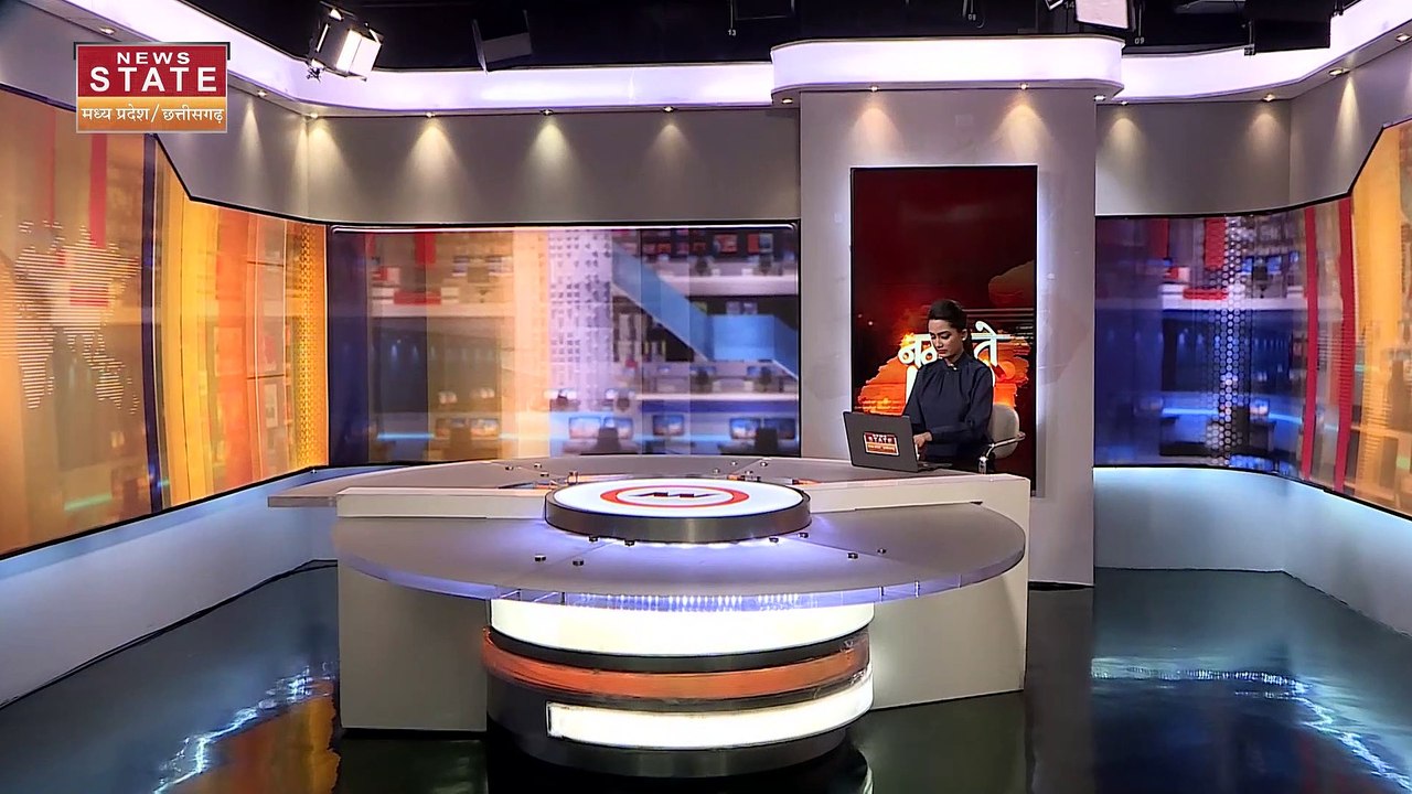 Commonwealth Games 2022 Live: राष्ट्रमंडल खेलों में भारत का शानदार आगाज | Srihari Nataraj |