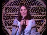 Sez Les (1969) S03E02 - Dana / Brian Glover