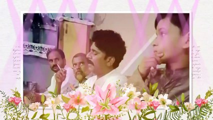 New song2022 Singer shabaz Shadi program