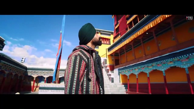 Raza ,Tarsem Jassar (Official Video), New Punjabi Songs , MixSingh ,Latest Punjabi Songs 2022