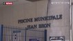 Burkini : la polémique reprend à Grenoble