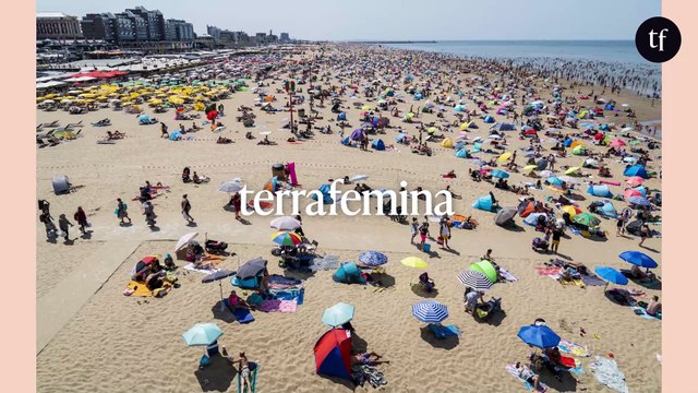 L'angoisse du summer body : comment l'Espagne veut déculpabiliser les femmes