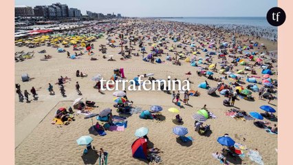 L'angoisse du "summer body" : comment l'Espagne veut déculpabiliser les femmes