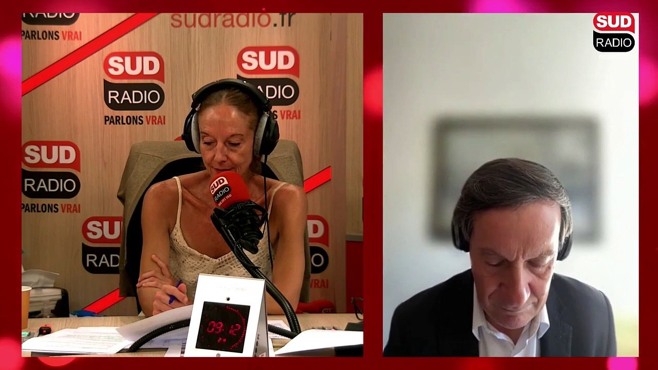 L’Etat doit-il mettre plus la pression sur Total ? Pourquoi ne taxe-t-il pas plus les super profits ?