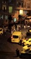 İstanbul'da korkunç cinayet: Sokak ortasında kalbinden bıçaklanarak öldürüldü
