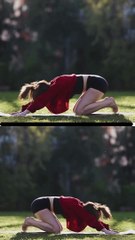 #Dips #style #Full #Band