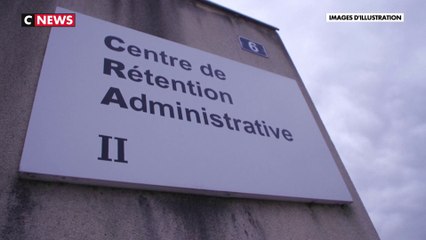 Ce qu'il faut savoir sur les centres de rétention