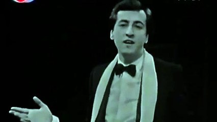 İlhan İrem'e veda günü! Son yolculuğuna uğurlanacak