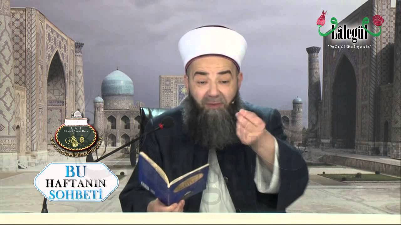 Evvela Tenasül Demesini Öğren De Sonra Konuş Oktan Keleş