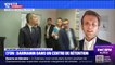 Valentin Lungenstrass (adjoint au maire de Lyon): "On a besoin que Gérald Darmanin soit dans une posture d'action"