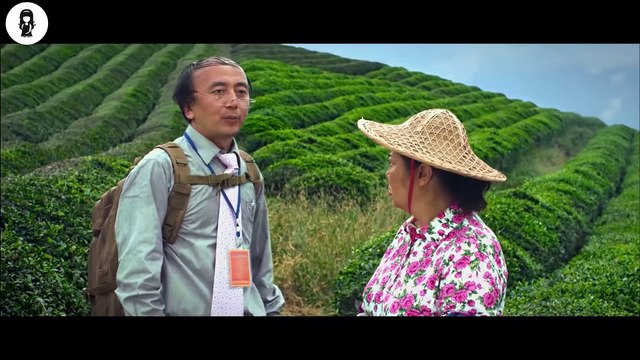 200+ IQ Crocodile Eats $1M Dollars Bag, And Gets Hunted Using Children's Flesh