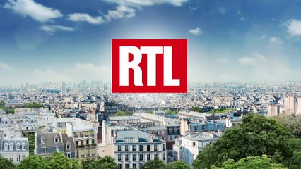 Le journal RTL de 10h du 30 juillet 2022