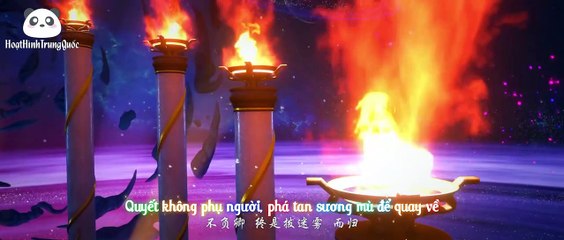 ost-vannhuxua.mp4-muxed