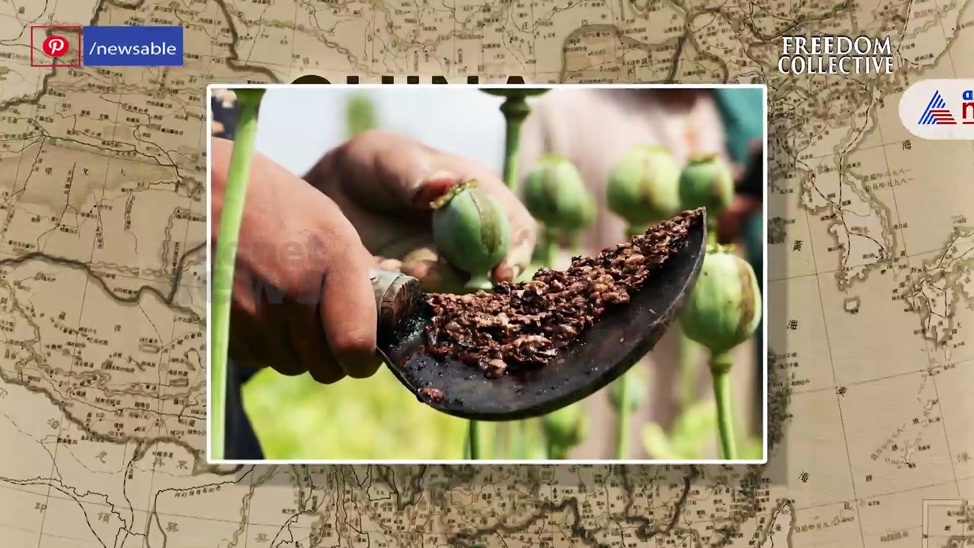 India@75: Ghanashyam Das Birla, the industrialist who helped the freedom struggle