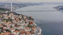 Uzmanından ‘Marmara depremi’ uyarısı: Bu sessizlik bizi korkutuyor