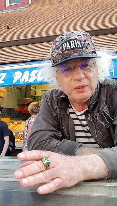 501.UNE LECON DE VIE. ACTIONS DES LOIS COSMIQUES .EXPERIENCE VOYAGE ARNAQUEUR