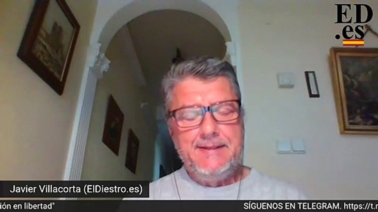 Esto es lo que hizo Sánchez justo después de lo de las corbatas