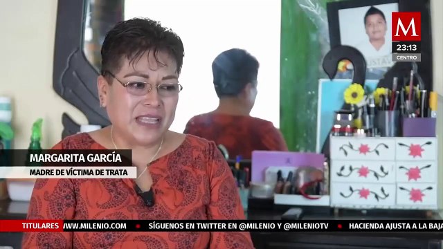 Milenio Noticias, con Selene Flores, 29 de julio de 2022