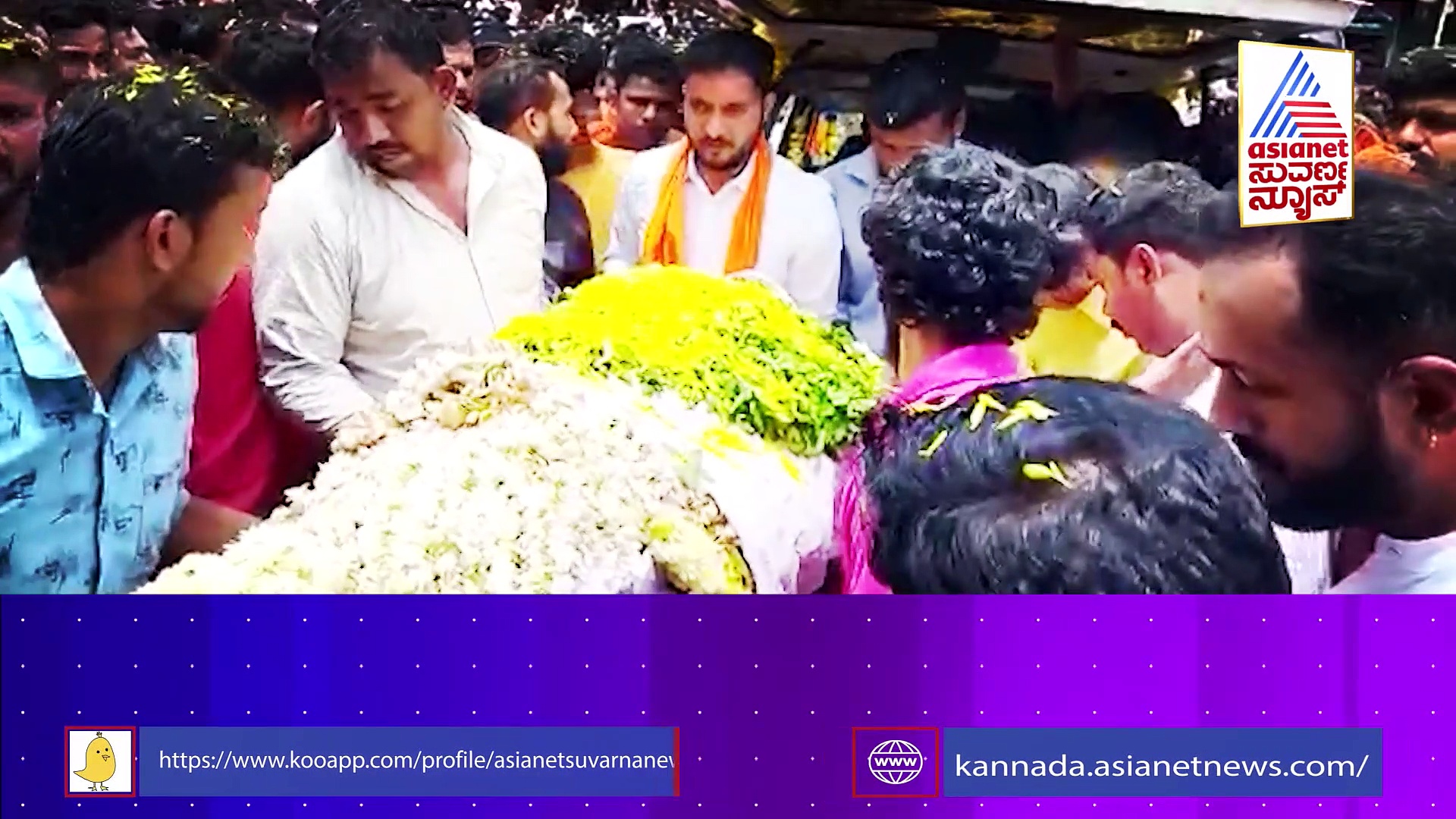 ಸರ್ಕಾರದ ಮೇಲೆ ಹೆಚ್ಚಿದ ಒತ್ತಡ, ರಾಜ್ಯದಲ್ಲಿ ಬ್ಯಾನ್ ಆಗುತ್ತಾ ಎಸ್‌ಡಿಪಿಐ, ಪಿಎಫ್‌ಐ.? 