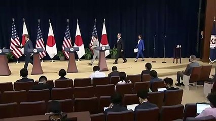 ABD-Rusya arasında kritik temas! Savaşın başından beri bir ilk