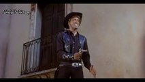 VERA CRUZ (1954)  film western GARY COOPER e BURT LUNCASTER 2 Tempo