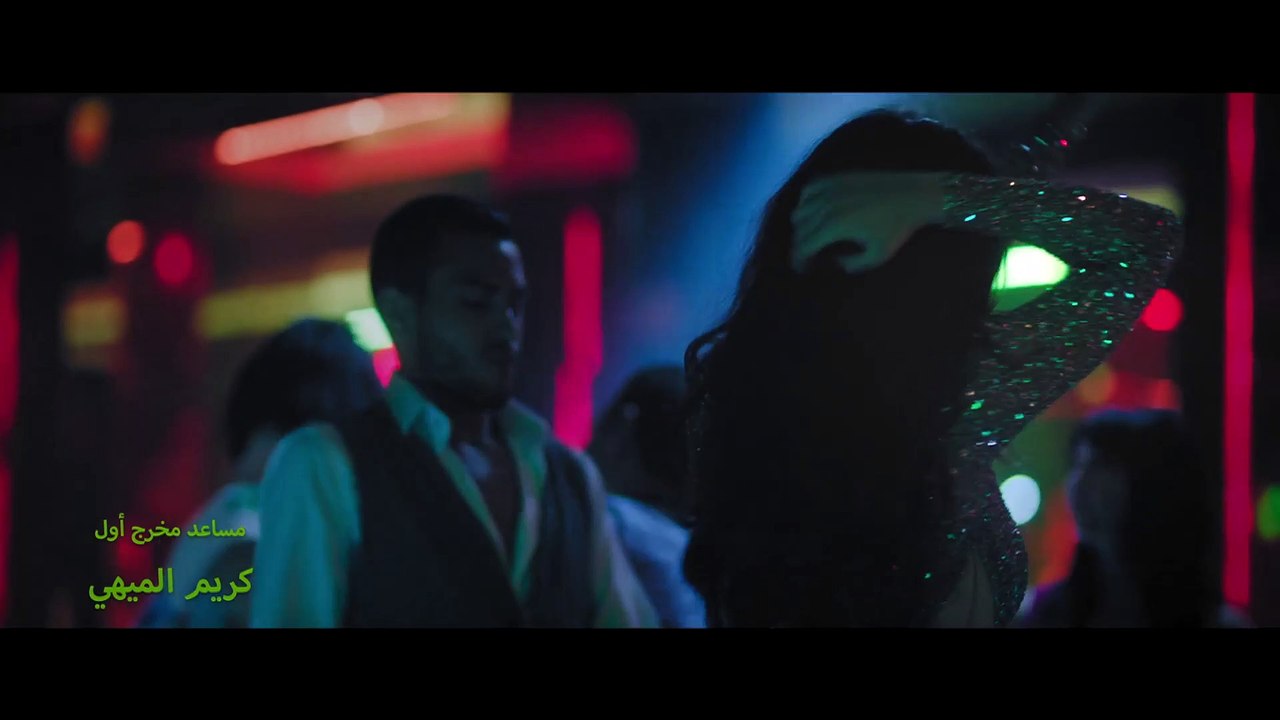 فيلم الديزل 2018 كامل بجودة 1080