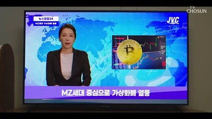 정상훈 기자회견 열었다(?) “저는 매 맞는 남편입니다” TV CHOSUN 20220730 방송