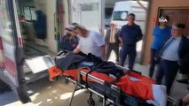Denizde kaybolan üniversiteli Hasan Can'dan acı haber: Cansız bedeni üçüncü gününde bulundu