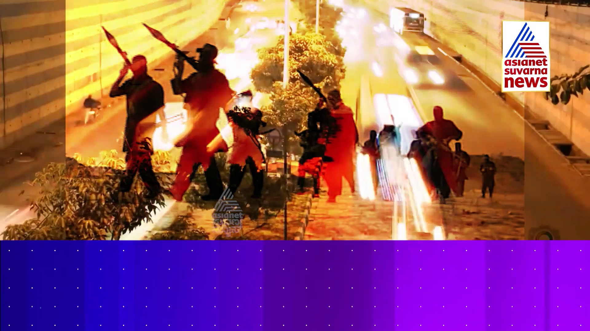 ಬೆಂಗಳೂರಲ್ಲಿ ಸೆರೆಸಿಕ್ಕ ಉಗ್ರರಿಗೆ ಅಲ್​ಖೈದಾ ಸಂಬಳ: ಬೆಚ್ಚಿ ಬೀಳಿಸುತ್ತೆ ಟೆರರಿಸ್ಟ್ ಬ್ಯಾಕ್‌ಗ್ರೌಂಡ್