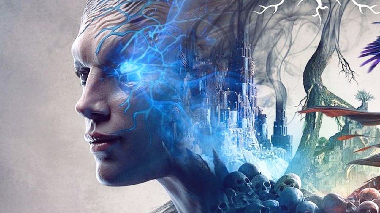 Assassin's Creed Valhalla-DLC Forgotten Saga wird im Deep Dive vorgestellt