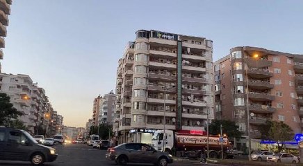 Son dakika haber | ANNESİNİ VURUP İNTİHARA KALKIŞAN ÜNİVERSİTELİ ÖMER, 4 GÜN SONRA ÖLDÜ