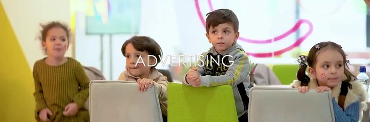 Showreel - Advertising - Product videos - Documentary