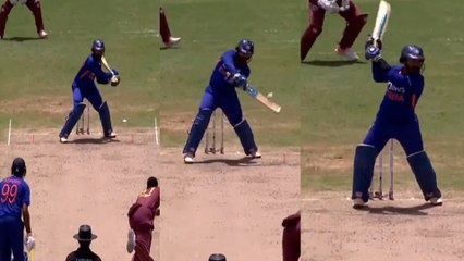 Dinesh Karthik ಭಾರತ ಕಂಡ ಶ್ರೇಷ್ಠ 360° ಆಟಗಾರ | *Cricket | OneIndia Kannada