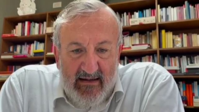 Stromae ospite internazionale alla Notte della Taranta