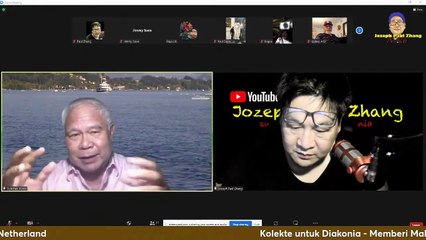 Penembakan Brigadir J dari Sudut Pandang Bpk. Soleman B. Ponto Sesuai dengan ilmu intelejen