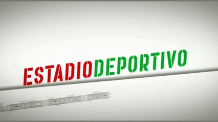 Isco se prepara para su próximo reto deportivo; el Sevilla FC, pendiente de él