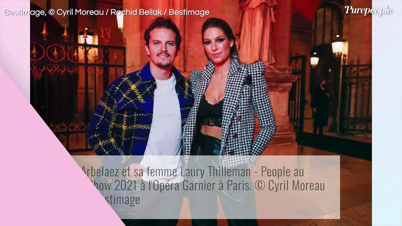 Laury Thilleman et Juan Arbelaez séparés : leurs vacances post-rupture sont bien différentes