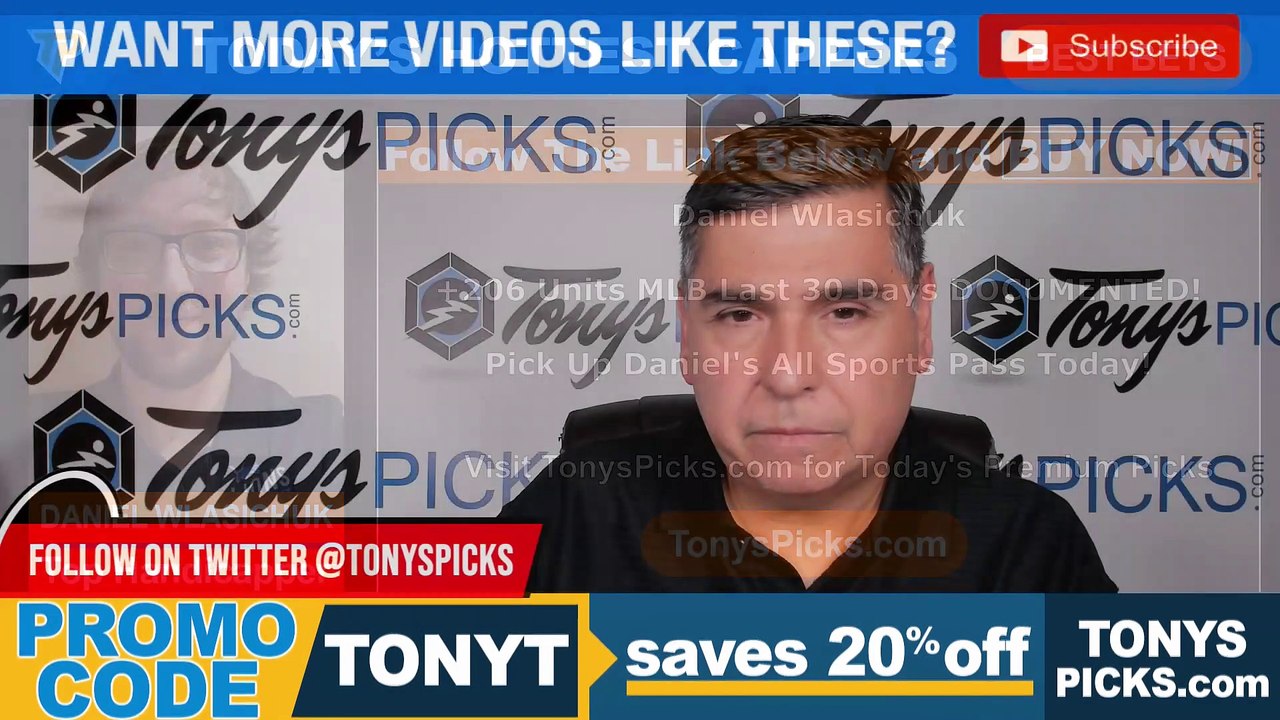 Tigers vs Blue Jays 7/30/22 FREE MLB Picks and Predictions on MLB Betting Tips for Today