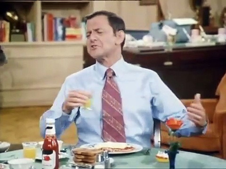 Männerwirtschaft-Liebe kennt keine Furcht