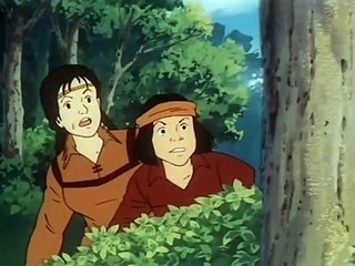 M.A.S.K. - Der Sternenwagen